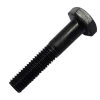 Hex Head Bolts