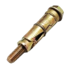 Expansion Bolts