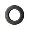 Thru Hardened Flat Washers HV