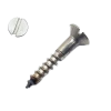 CSK Wood Screws